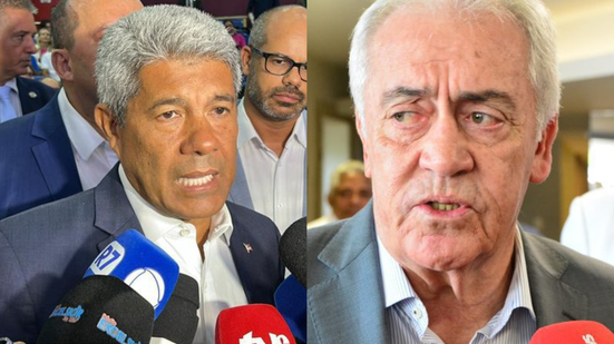 Daniel Serrano / BNews