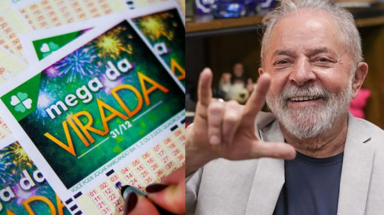 Ricardo Stuckert/Adobe Stock