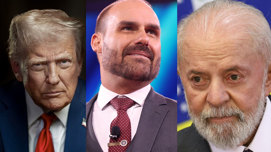 wikipedia/Agência Brasil/Divulgação