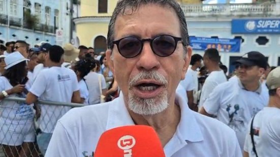 Redação BNews