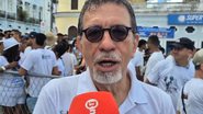 Redação BNews