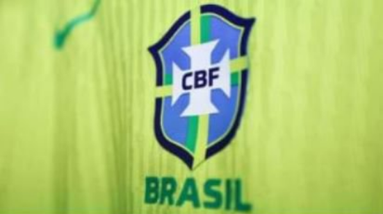 Lívia Villas Boas / CBF