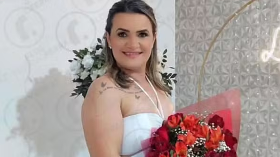 Reprodução/TV Bahia
