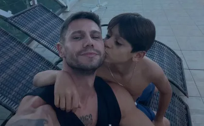 Reprodução/Redes Sociais