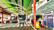 Reprodução Prefeitura de Feira de Santana