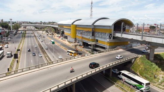 Reprodução Mateus Pereira/ GovBA