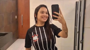 Reprodução Redes Sociais