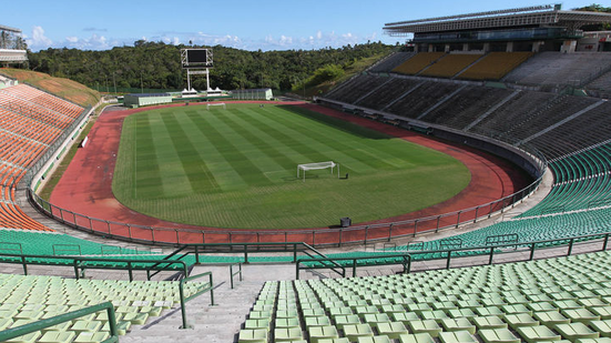 Reprodução Secom/BA