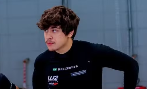 Reprodução TV Globo