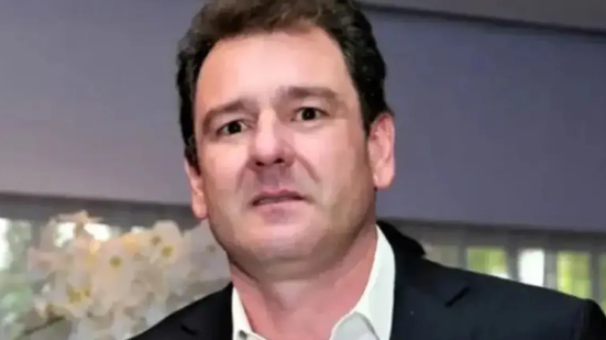 Reprodução Redes Sociais