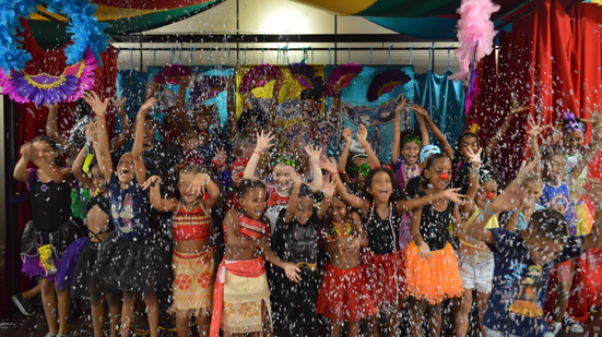 Diego Santoro Secult/BA