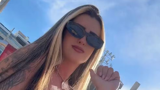 Reprodução Redes Sociais