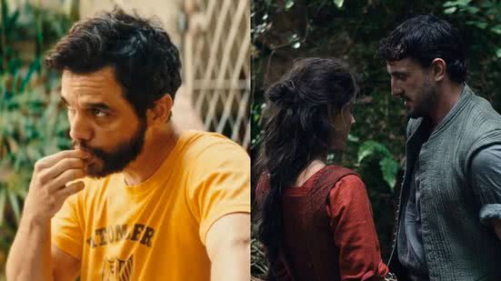 Divulgação / Vitrine Filmes / Universal Pictures