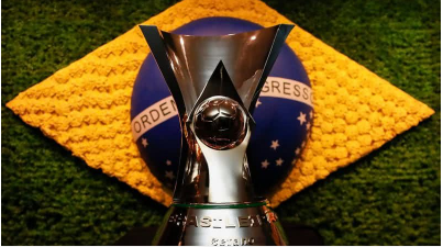 Livia Villas Boas/CBF