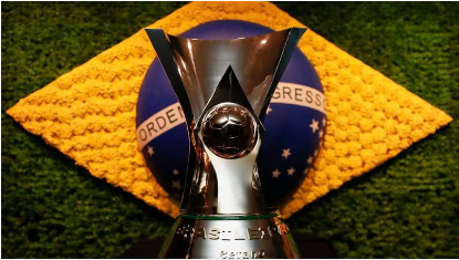 Livia Villas Boas | CBF