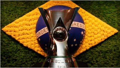 Livia Villas Boas | CBF