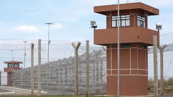 Marcelo Camargo/Agência Brasil