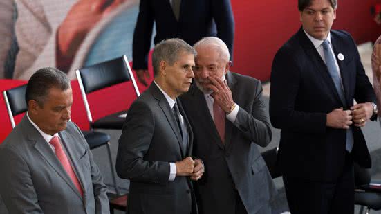 José Cruz/Agência Brasil