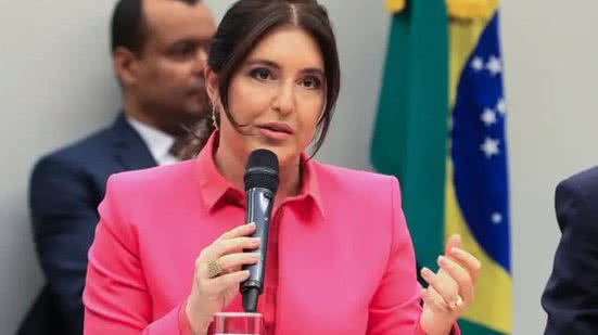 Lula Marques/Agência Brasil