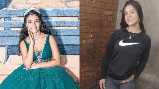 Reprodução/Redes Sociais