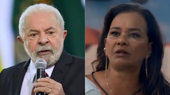 Reprodução/Marcelo Camargo/Agência Brasil/Globo