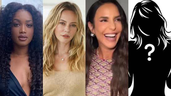 Reprodução / Redes Sociais