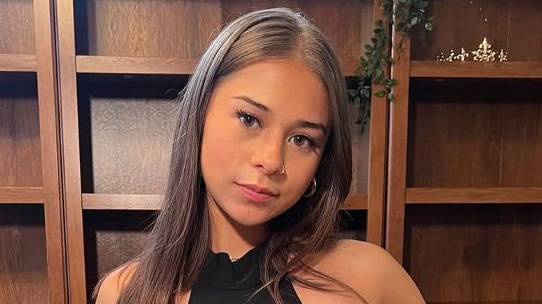 Reprodução / Redes Sociais