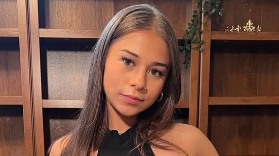 Reprodução / Redes Sociais