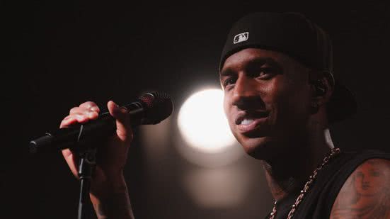 Divulgação/@rezzende071