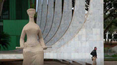 Fabio Rodrigues-Pozzebom/ Agência Brasil/Arquivo