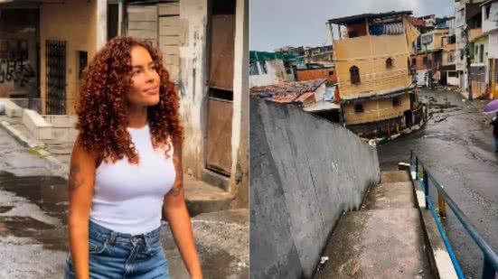 Reprodução/Redes Sociais