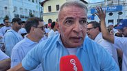 Redação BNews