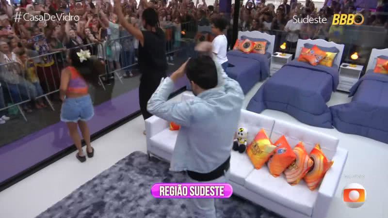 Globo
