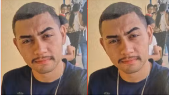 TV Globo/Reprodução