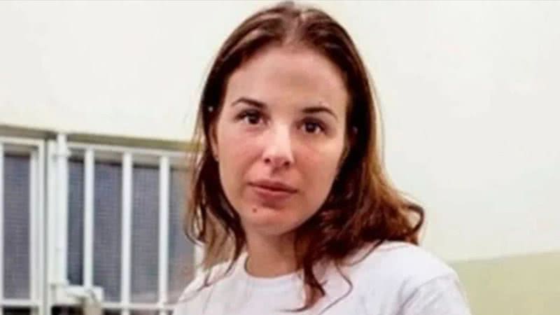 Reprodução / Redes Sociais