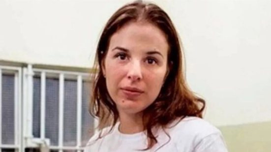 Reprodução / Redes Sociais