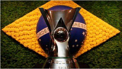 Livia Villas Boas | CBF