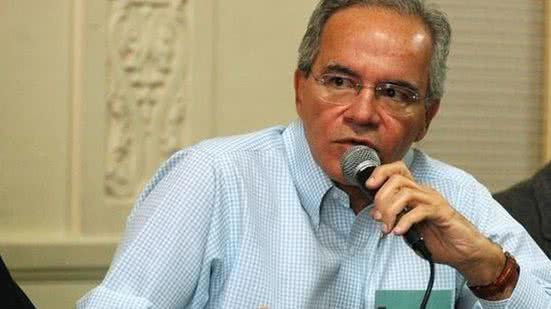 Divulgação / Redes Sociais