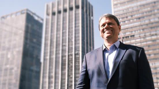 Reprodução/Facebook