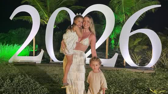 Reprodução/ Instagram @tata