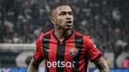 Victor Ferreira | EC Vitória