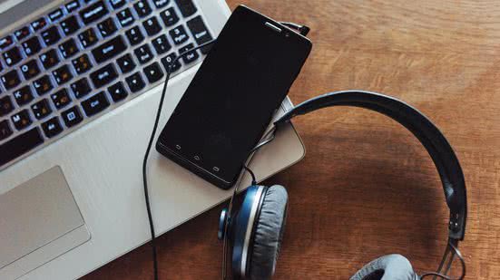 Ilustrativa | Freepik