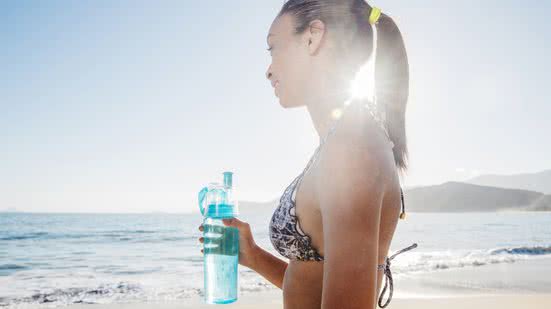 Reprodução / Freepik