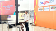 BNews