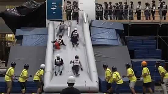 Reprodução | Redes Sociais