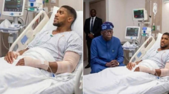 Reprodução - com edições do BNews no Canva