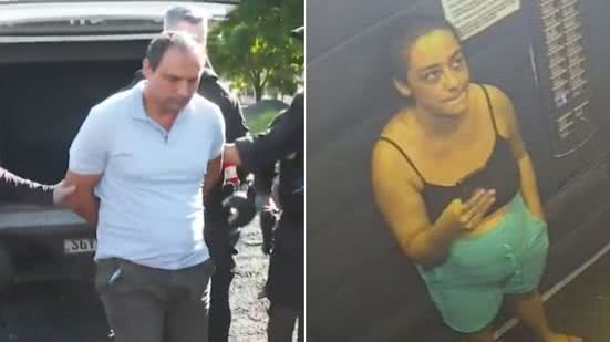 Reprodução/TV Anhanguera