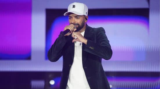 Reprodução/Walter Guedes