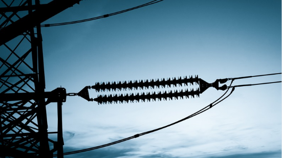 Reprodução/ FreePik