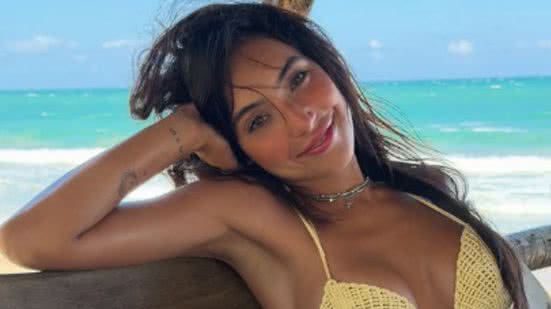 Instagram/@vanessalopesr_